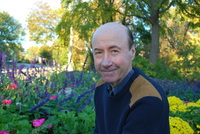 Andrew  McKinney