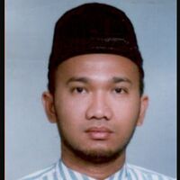 Mansoor Limba