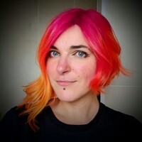 Céline Boudier