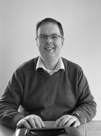 Noel Coughlan profile picture