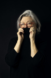 Lee St. John