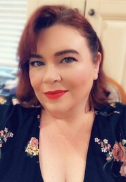 Cassidy K. O'Connor profile picture