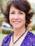 Lori Hatcher Lori Hatcher