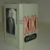 John          Gill profile picture