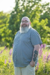 Jon Dobbin profile picture