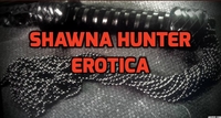 Shawna Hunter profile picture