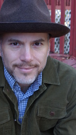 Adam M.  Sowards profile picture