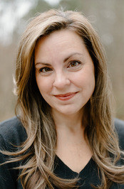 Kimberly Brock profile picture
