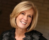 Cheryl DaVeiga profile picture
