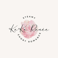 Keke Renée profile picture