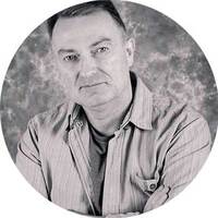 Ian  Andrew profile picture