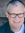 Matt Alder