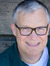 Matt Alder