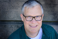 Matt Alder