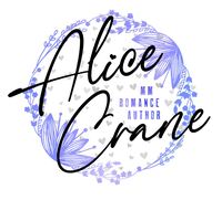 Alice  Crane profile picture