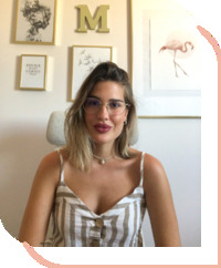 Marian del Álamo