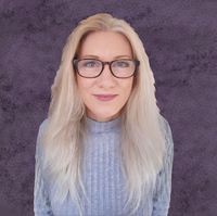 Anne   Daly profile picture