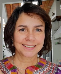 Estela González profile picture