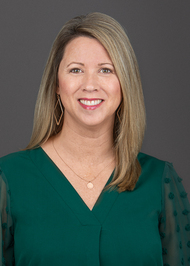 Krista McBeath