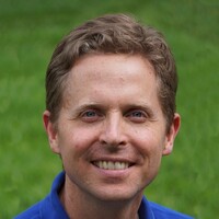 Myles Christensen profile picture