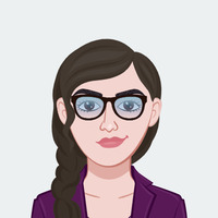 E. Jaye profile picture