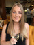Laura Swift Laura Swift