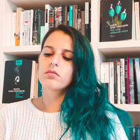 Marta Zura-Puntaroni
