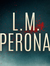 L.M. Perona