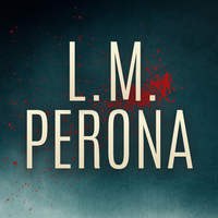 L.M. Perona