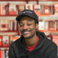 Ethan Avery profile picture