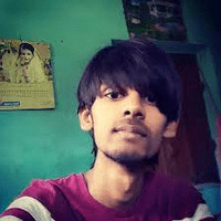Anuj Subrat