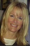 Jodi Renfroe