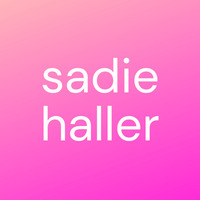 Sadie Haller profile picture