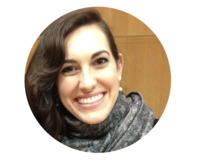 Katie Kiesler Nelson profile picture