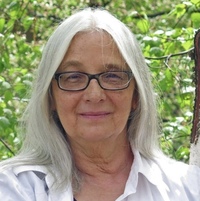 Linda LeGarde Grover profile picture