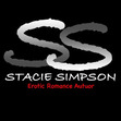 Stacie Simpson