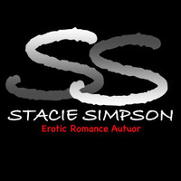 Stacie Simpson profile picture