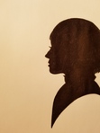 Sigrid Brown