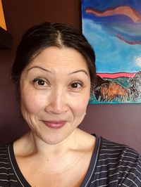Sandra S.G. Wong profile picture