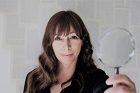 Νατάσσα Καραμανλή