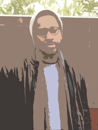 C.E. Whitaker III