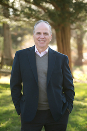 Michael  Goodwin
