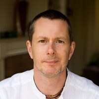 Ken  Banks