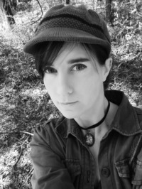 Nicolette Rene profile picture