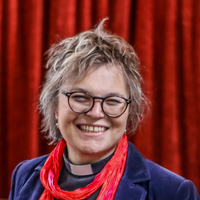 Rachel    Mann profile picture
