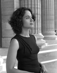 Abha Dawesar profile picture