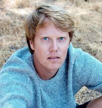 Andrew Dubbins