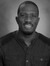 Maurice Draine Maurice Draine