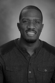 Maurice Draine