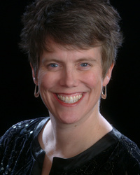 Rebecca M.M. Voelkel